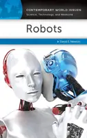 Roboți: Un manual de referință - Robots: A Reference Handbook