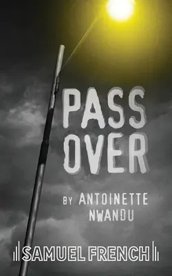 Treci peste - Pass Over