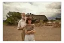Un Eden arid - An Arid Eden