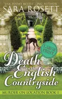 Moartea în zona rurală engleză - Death in the English Countryside