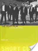 The Heist Film: Furtul cu stil - The Heist Film: Stealing with Style