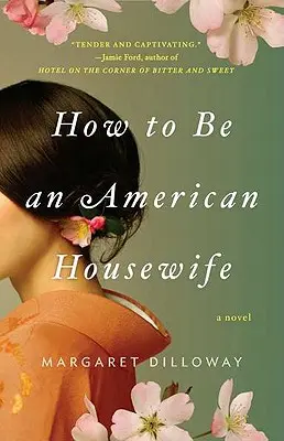Cum să fii o gospodină americană - How to Be an American Housewife