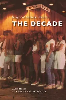 Deceniul - The Decade