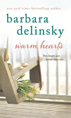 Inimi calde - Warm Hearts