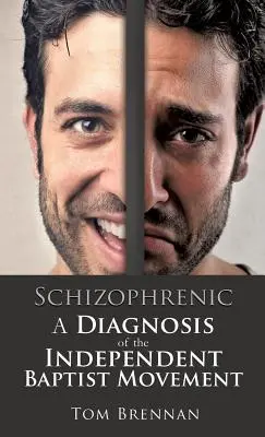 Schizofrenic - Schizophrenic