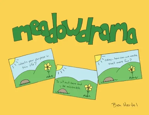 Meadowdrama - meadowdrama