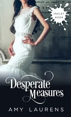 Măsuri disperate - Desperate Measures