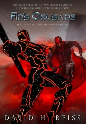 Cruciada lui Fid - Fid's Crusade