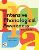 Programul intensiv de conștientizare fonologică (Ipa) - The Intensive Phonological Awareness (Ipa) Program