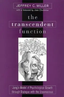 Funcția transcendentă - The Transcendent Function