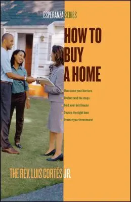 Cum să cumperi o locuință - How to Buy a Home