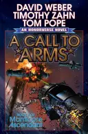 A Call to Arms, 2
