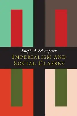 Imperialismul și clasele sociale - Imperialism and Social Classes