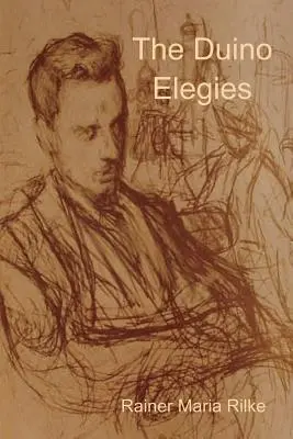 Elegiile de la Duino - The Duino Elegies