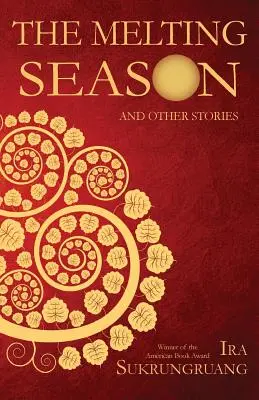 Sezonul de topire - The Melting Season