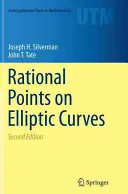 Puncte raționale pe curbe eliptice - Rational Points on Elliptic Curves