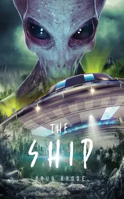 The Ship