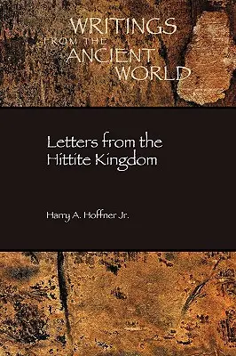 Scrisori din regatul hitit - Letters from the Hittite Kingdom
