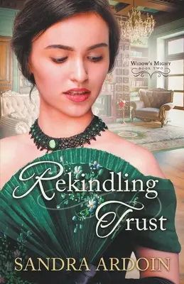 Revigorarea încrederii - Rekindling Trust
