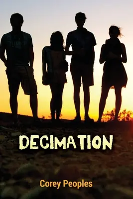 Decimare - Decimation