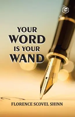 Cuvântul tău este bagheta ta - Your Word Is Your Wand