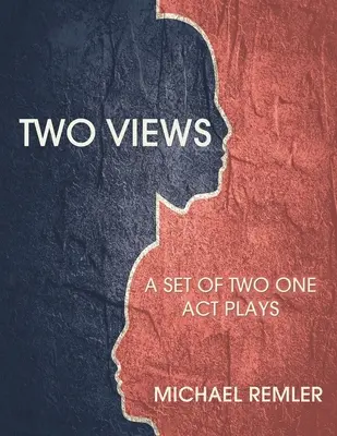 Două puncte de vedere - Two Views