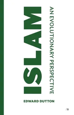 Islamul: O perspectivă evoluționistă - Islam: An Evolutionary Perspective