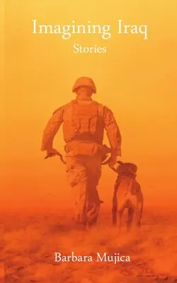 Imaginarea poveștilor din Irak - Imagining Iraq Stories