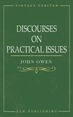 Discursuri pe teme practice - Discourses on Practical Issues