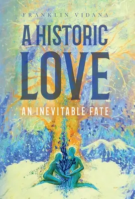 O iubire istorică: Un destin inevitabil - A Historic Love: An Inevitable Fate