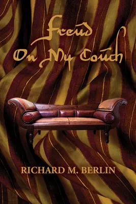 Freud pe canapeaua mea - Freud on My Couch