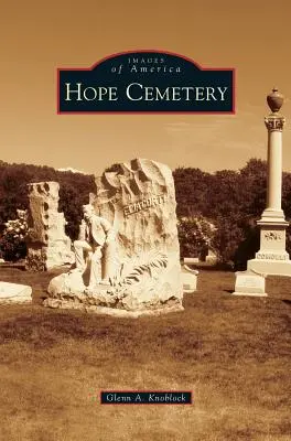 Cimitirul Hope - Hope Cemetery