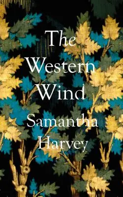 Vântul de vest - The Western Wind