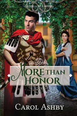 Mai mult decât onoare - More Than Honor