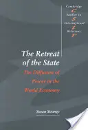 Retragerea statului - The Retreat of the State