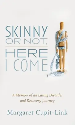 Slabă sau nu, iată-mă că vin - Skinny or Not, Here I Come