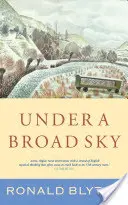 Sub un cer larg - Under a Broad Sky