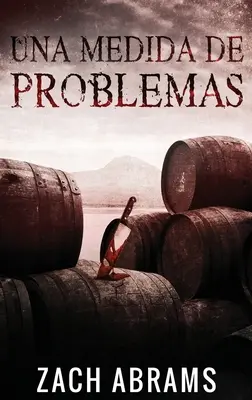 O măsură de probleme - Una Medida De Problemas