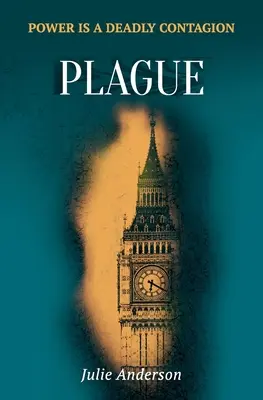 Ciuma - Plague