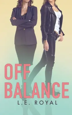 În afara echilibrului - Off Balance