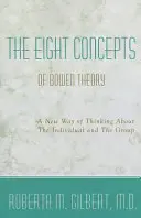 Cele opt concepte ale teoriei Bowen - The Eight Concepts of Bowen Theory