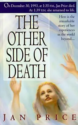 Cealaltă parte a morții - The Other Side of Death