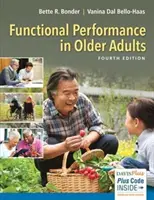 Performanța funcțională la adulții în vârstă - Functional Performance in Older Adults