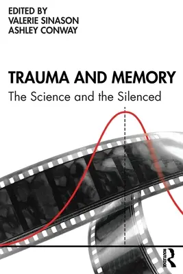Trauma și memoria: Știința și cei tăcuți - Trauma and Memory: The Science and the Silenced