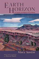 Orizontul Pământului - Earth Horizon