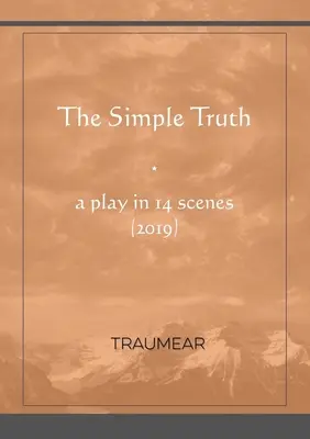 Adevărul simplu - The Simple Truth