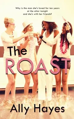 Prăjitura - The Roast