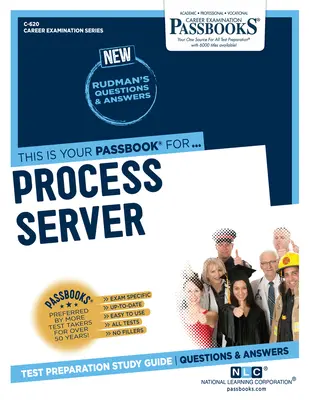 Server de proces - Process Server