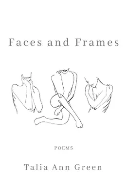 Fețe și cadre - Faces and Frames