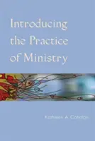Introducere în practica ministerială - Introducing the Practice of Ministry